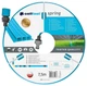 Садовый оросительный шланг перфорированный Cellfast SPRING 1/2" давление до 3 Бар 7.5м Голубой (19-021) - изображение 1