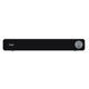 Акустична система Trust Arys Soundbar for PC Black (TR22946) - зображення 2