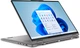 Ноутбук Lenovo Yoga 7 2-in-1 16AHP9 (83DM0004US) Arctic Grey - изображение 1