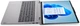 Ноутбук Lenovo Yoga 7 2-in-1 16AHP9 (83DM0004US) Arctic Grey - изображение 4
