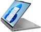Ноутбук Lenovo Yoga 7 2-in-1 16AHP9 (83DM0004US) Arctic Grey - изображение 7