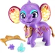 Інтерактивна іграшка VTech Sparklings Hailey The Elephant - изображение 1