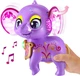 Інтерактивна іграшка VTech Sparklings Hailey The Elephant - изображение 5