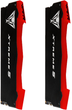 Оперативна память Patriot Viper Xtreme 5 DDR5-8200 32768MB (Kit of 2x16384) PVX532G82C38K (4711378425703) - зображення 6