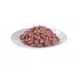 Консервований корм Brit Care Cat Fillets In Gravy with Hearty Duck 85 г (1111162662) - зображення 2
