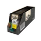 Консервированный корм Sheba Fine Flakes с курицей в желе 85 г (4770608257224) - изображение 3