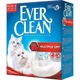 Наполнители Ever Clean Multiple Cat Комкующийся наполнитель, с гранулами силикагеля 10 л (123450) - изображение 2