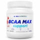 Аминокислота All Nutrition BCAA Max (500 г, strawberry) - изображение 1