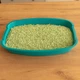 Наполнители Essence Tofu Наполнитель для кошачьего туалета, с ароматом зеленого чая 6 л (1111169976) - изображение 5