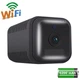 WiFi мини камера Escam G18 с аккумулятором 6200 мАч датчиком движения и ночной подсветкой (7526) - изображение 2
