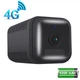 4G мини камера Escam G20 с аккумулятором 6200 мАч датчиком движения и ночной подсветкой (7527) - изображение 2