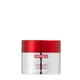 Антивіковий ліфтинг крем з пептидами Medi-Peel Peptide 9 Volume and Tension Tox Cream Pro 50 мл - зображення 2
