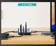 Концентратор Yottamaster USB C 3.2 с питанием на 4 порта 5 В/2 А, Type-C – USB 3.2 Gen2 с 2 портами USB-A USB-C для ноутбука, флэш-накопителя USB, мобильного жесткого диска и т.д. - изображение 5