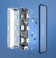 Док-станция TOTU 8-в-1 типа C с портом 4K HDMI, Ethernet, 100 Вт PD USB-C Power Delivery, 2хUSB 3.0, 1хUSB 2.0, SD/TF, для MacBook и других ноутбуков - изображение 7