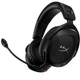 Наушники HyperX Cloud Stinger 2 Wireless Black (676A2AA) - изображение 1