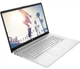 Ноутбук HP 17-cp3017ua 17.3" FHD IPS AG, AMD R7-7730U, 16GB, F1TB, UMA, DOS, сріблястий - изображение 2