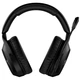 Наушники HyperX Cloud Stinger 2 Wireless Black (676A2AA) - изображение 2
