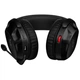 Наушники HyperX Cloud Stinger 2 Wireless Black (676A2AA) - изображение 5
