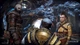God of War: Ragnarok [BD диск] (PS5) (9410591) - изображение 2