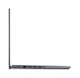 Acer Ноутбук Aspire 5 A515-57 15.6" FHD IPS, Intel i7-12650H, 32GB, F1TB, UMA, Lin, сірий - изображение 5