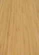 Шпон файн-лайн Classic Veneer Бамбук Карамель Темный 2500x430 мм (BCW 49) - изображение 1