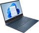 Ноутбук HP Victus 15-fa0033dx (9T9R8UA) Blue - изображение 3