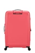 Чемодан 77 См American Tourister DASHPOP SUGAR PINK 77x50x30(34) MG5*90003 - изображение 3