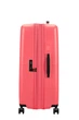 Чемодан 77 См American Tourister DASHPOP SUGAR PINK 77x50x30(34) MG5*90003 - изображение 4