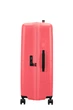 Чемодан 77 См American Tourister DASHPOP SUGAR PINK 77x50x30(34) MG5*90003 - изображение 6