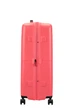 Чемодан 77 См American Tourister DASHPOP SUGAR PINK 77x50x30(34) MG5*90003 - изображение 7