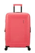 Чемодан 66 См American Tourister DASHPOP SUGAR PINK 66x40x22(25) MG5*90002 - изображение 1