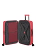 Чемодан 66 См American Tourister DASHPOP SUGAR PINK 66x40x22(25) MG5*90002 - изображение 2