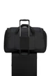 Дорожня Сумка American Tourister SUMMERRIDE BLACK 63x35x34 ME7*09002 - зображення 3