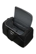 Дорожня Сумка American Tourister SUMMERRIDE BLACK 63x35x34 ME7*09002 - зображення 5