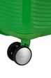 Валіза 55 См American Tourister SOUNDBOX GRASS GREEN 55x40x20(23) 32G*54001 - зображення 12