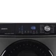 Стиральная машина Ardesto WDMW-106ISBD - изображение 8