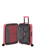 Валіза 55 См American Tourister DASHPOP SUGAR PINK 55x40x20(23) MG5*90001 - зображення 2