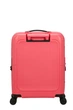 Валіза 55 См American Tourister DASHPOP SUGAR PINK 55x40x20(23) MG5*90001 - зображення 6