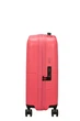Валіза 55 См American Tourister DASHPOP SUGAR PINK 55x40x20(23) MG5*90001 - зображення 12