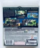 Sid Meier’s Civilization Revolution, Б/У, английская версия - диск для PlayStation 3 - изображение 2