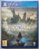 Hogwarts Legacy, русские субтитры - диск для PlayStation 4 - изображение 1