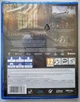 Hogwarts Legacy, русские субтитры - диск для PlayStation 4 - изображение 2