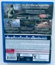 Hunting Simulator, русские субтитры - диск для PlayStation 4, Б/У - изображение 3