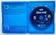 SpongeBob SquarePants Cosmic Shake, російські субтитри - диск для PlayStation 4, Б/В - зображення 2