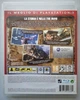 Uncharted 2 Among Thieves Essentials, Б/В, англійська версія - диск для PlayStation 3 - зображення 3