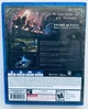 Pillars of Eternity Complete Edition, русские субтитры - диск для PlayStation 4, Б/У - изображение 3