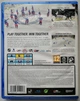 NHL 16, Б/У, русские субтитры - диск для PlayStation 4 - изображение 3