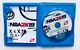 NBA 2K19 20TH Anniversary Edition, Б/У, английская версия - диск для PlayStation 4 - изображение 2