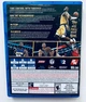 NBA 2K19 20TH Anniversary Edition, Б/У, английская версия - диск для PlayStation 4 - изображение 3