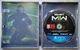 Call of Duty Modern Warfare II + SteelBook, Б/В, російська версія - диск для PlayStation 4 - зображення 4